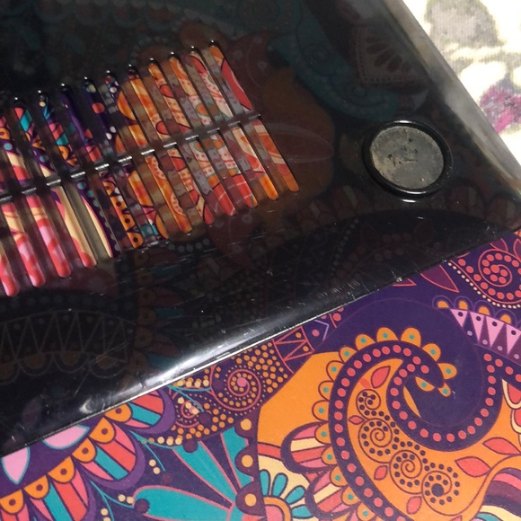 MacBook Pro shell/case - Picture 3 of 3